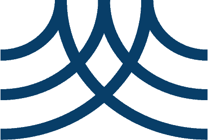 TWLogo_IconOnly_DeepSea