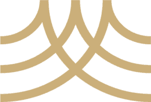 TWLogo_IconOnly_FlatGold