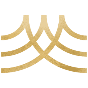 TWLogo_IconOnly_GoldTexture