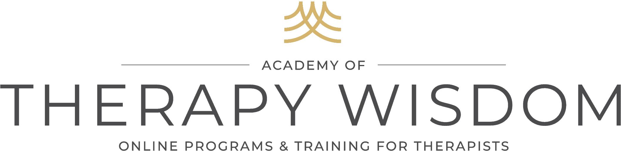 Academy of Therapy Wisdom