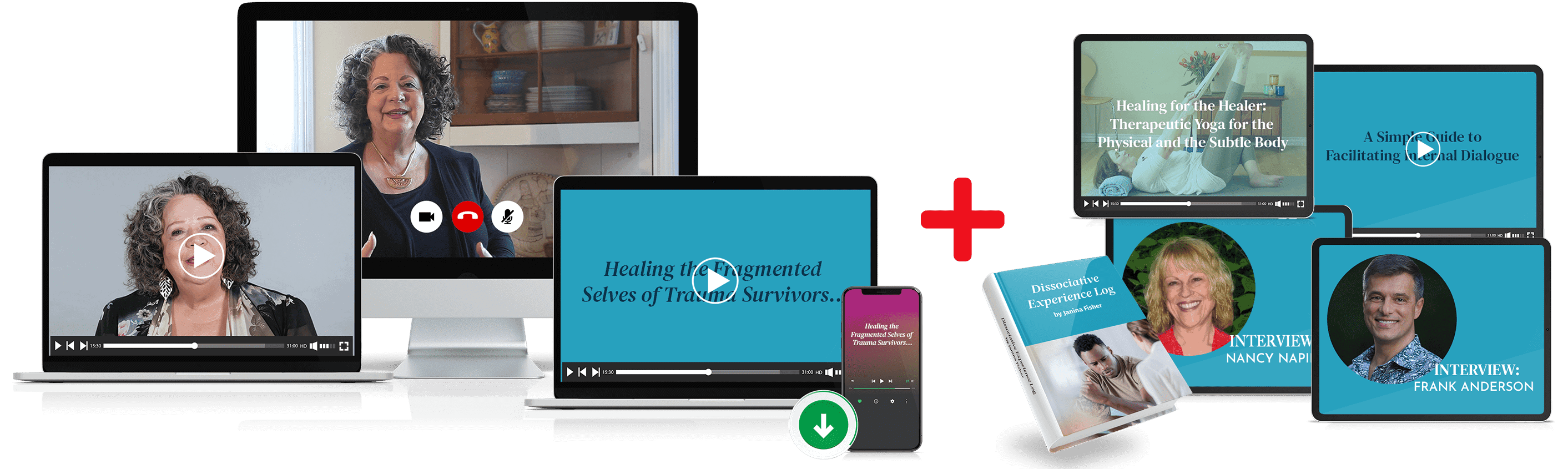 hfs-asset-full-package-2-min-2