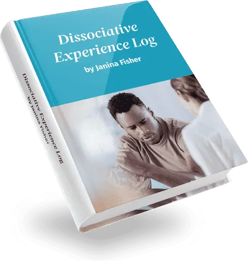 Dissociative Experience Log