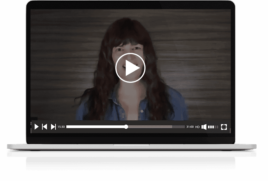 Five In-Depth Teaching Modules