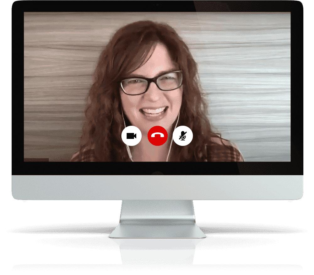 Five Recorded Training Calls with Jules