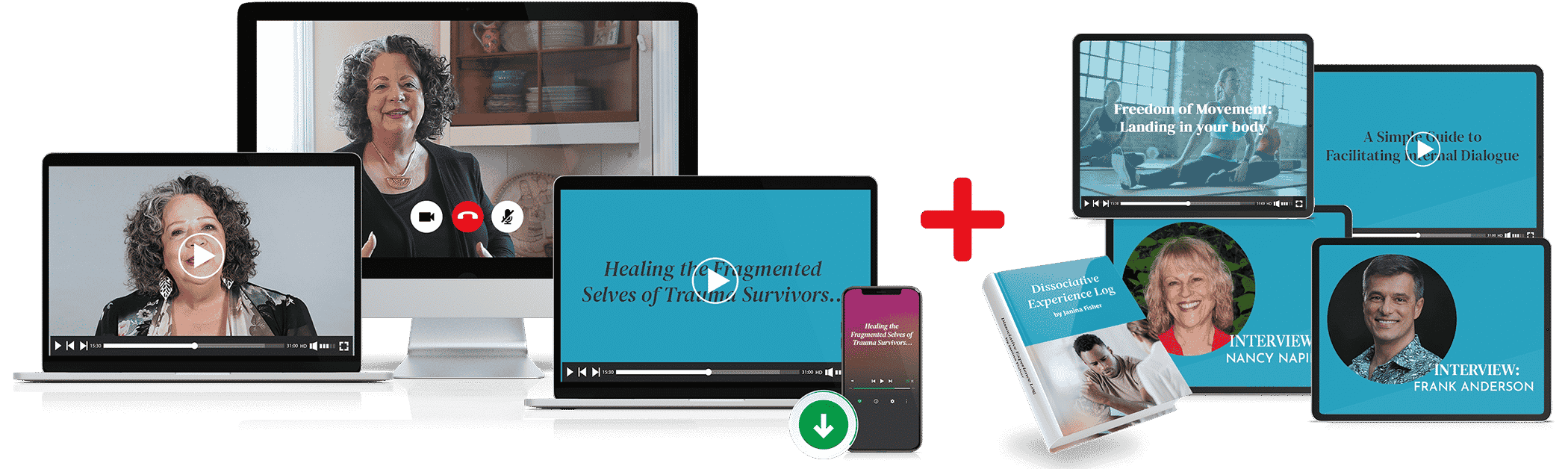 tist-asset-full-package