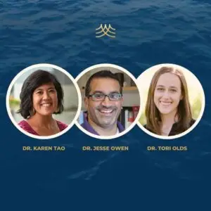 Dr-Karen-Tao_Dr-Jesse-Owen_Dr-Tori-Olds