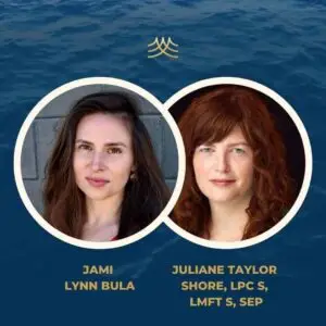 jami-lynn-bula-and-jules-tylor