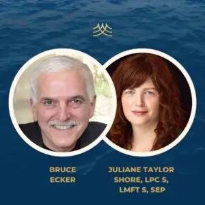 Memory Reconsolidation a Deeper Dive a Conversation