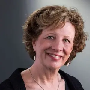 Laurie-kahn-a-fragile-frontier-therapy