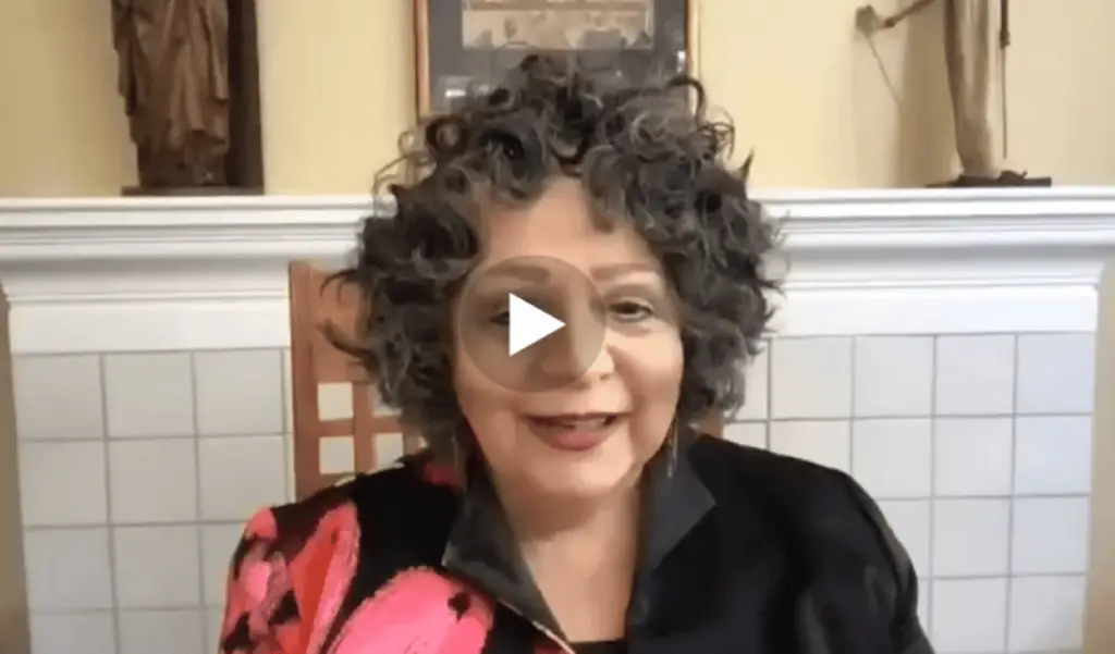 Janina Fisher grief therapist free webinar, how to help client with guilt