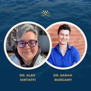 Understanding Non-binary Identities and Experiences