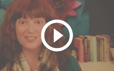 Jules Shore shares about neurobiology and therapy, which supports confidence, self-esteem, and therapist client relationship boundaries