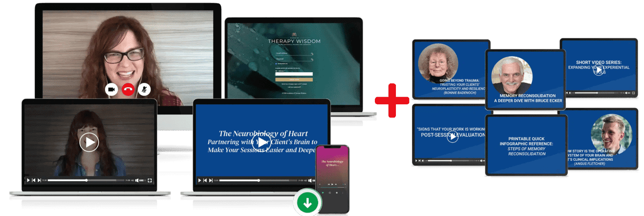 nh-full-package3 (1)