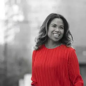 Cheryl G. Pajo poem Therapy Spotlight 2022 Academy of Therapy Wisdom