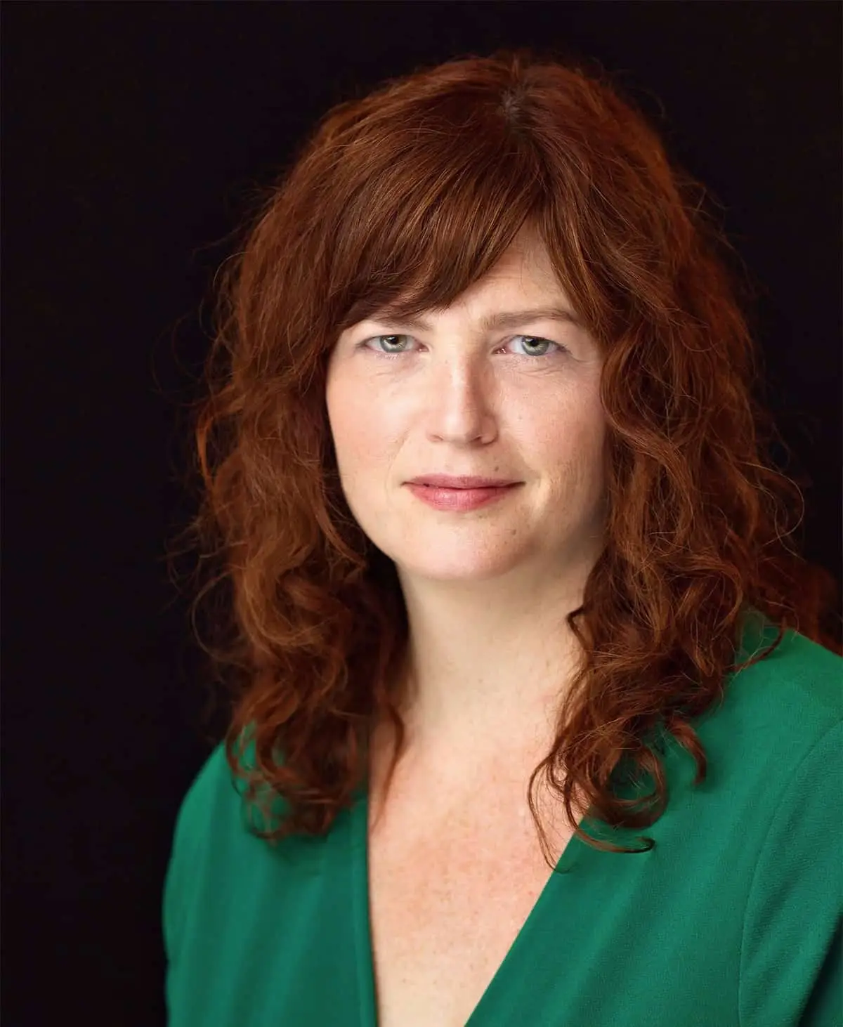 Juliane Taylor Shore