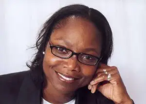 Adekemi O. Oguntala, MD (Dr. O), online resources for therapists Wise Therapy Spotlight publication Academy of Wisdom Therapy 2022