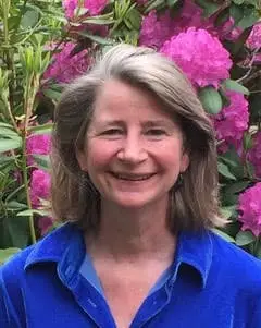 Laurie Ure, online resources for therapists Wise Therapy Spotlight publication Academy of Wisdom Therapy 2022