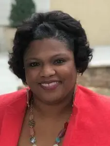 NaKaisha Tolbert-Banks, online resources for therapists Wise Therapy Spotlight publication Academy of Wisdom Therapy 2022