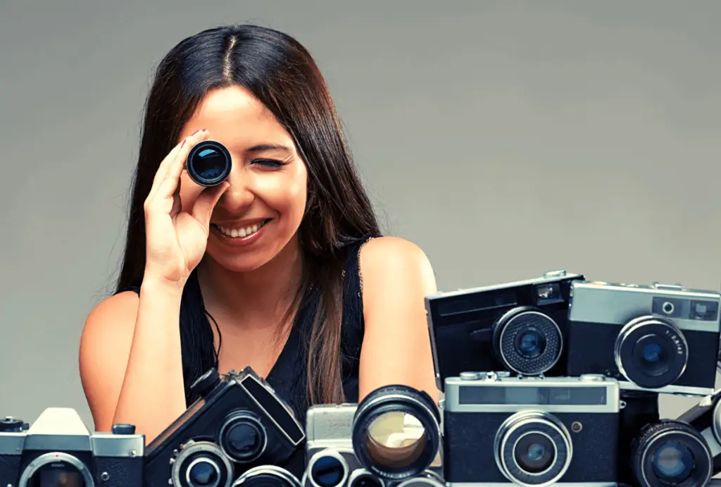 janina fisher trauma survivors parts advocacy online course for therapist continuing education CE´s woman many lenses