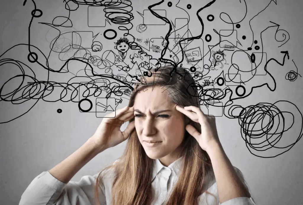 janina fisher therapy course respective to fragmented parts of trauma survivors