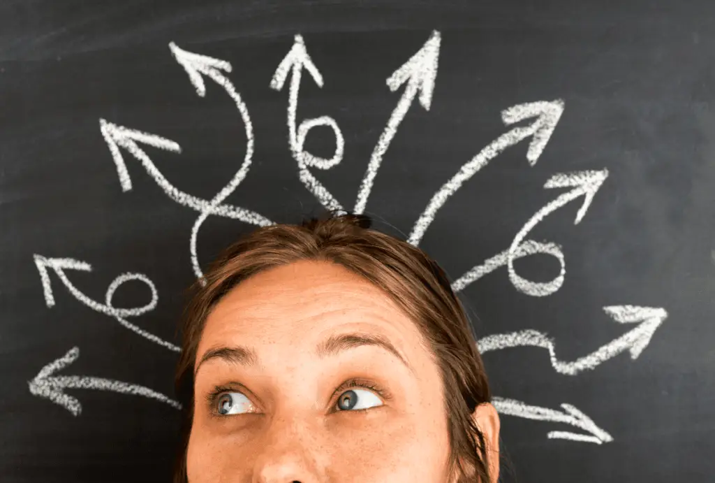 janina fisher trauma therapy training resources photo respective to fragmented parts of survivors