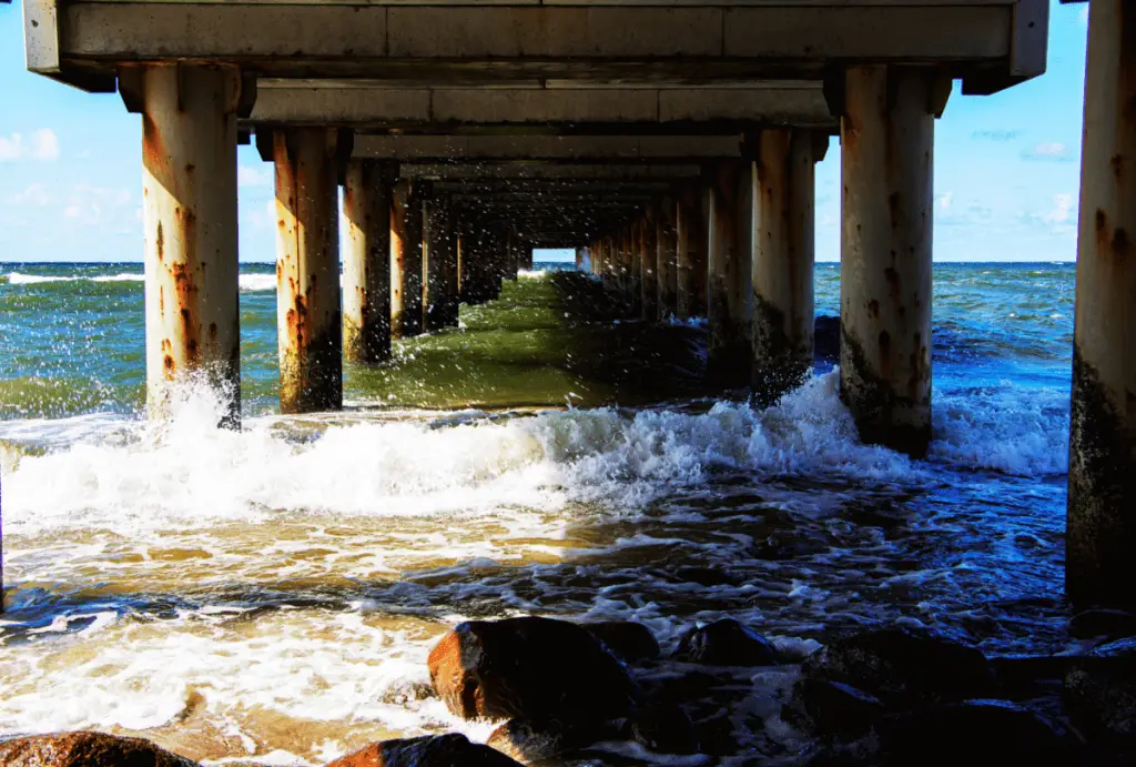 water pier systemic trauma in relational privilege therapy article psychotherapy liberation psychology akilah riley-richardson