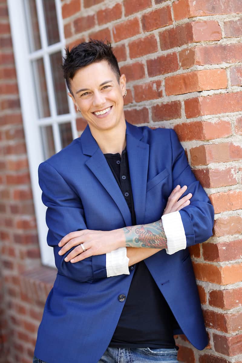 2021 Sep 28: Trevor Brown, Jr./Trevor Brown Photography