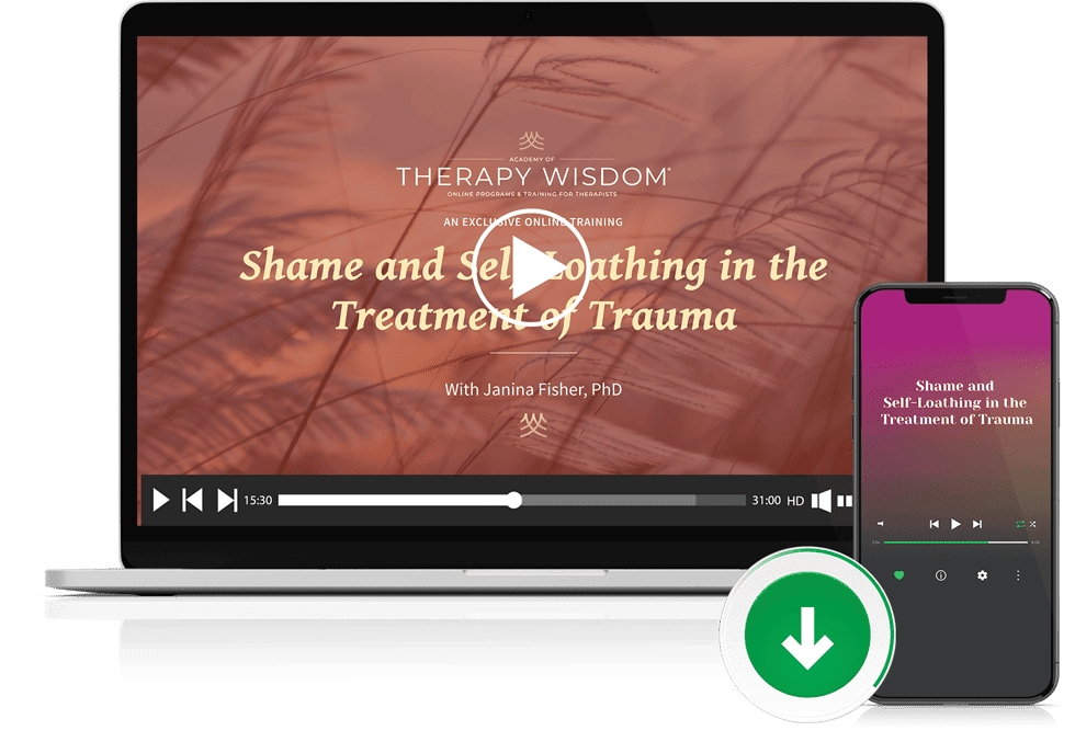 atw-janina-shame-download-min