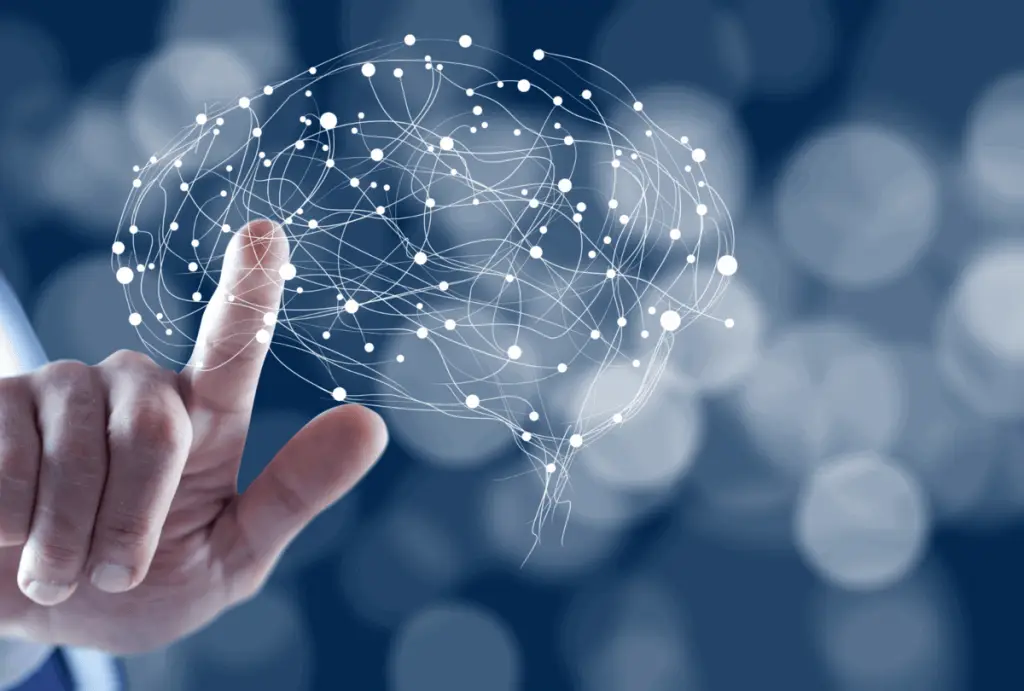 neurobiology in counseling understanding the brain Jules Shore neuroscience images photo