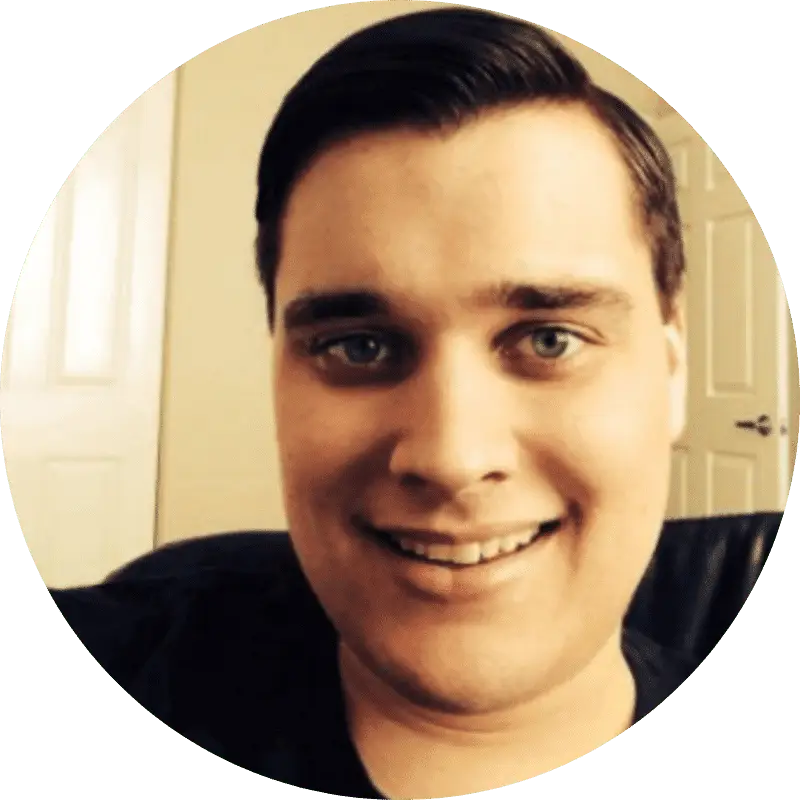 Daniel ATW Circle Daniel Witzel headshot