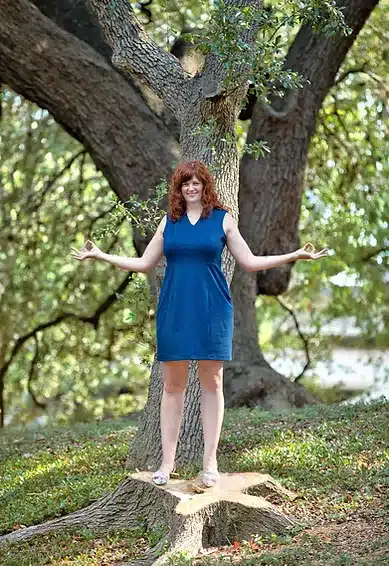 jules taylor shore therapist training in neurobiology and boundaries tree image