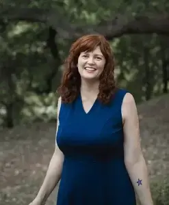 Jules Shore interpersonal neurobiology CEยดs therapist online training