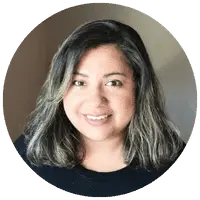 Monica headshot (1) Monica Quinones-Hernandez headshot