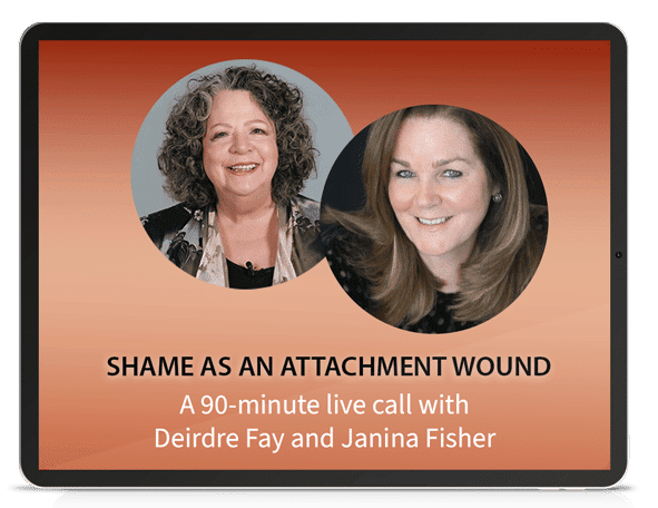 Shame-TABLET-Bonuses-Deirdre-min