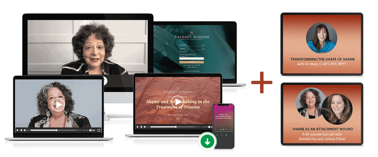 Shame-full-package-2-min