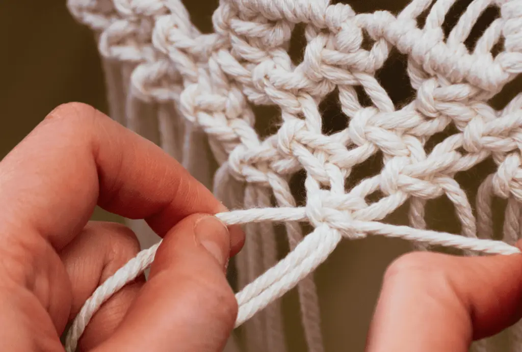 wands weaving trauma therapy training Rebecca Vicente essay