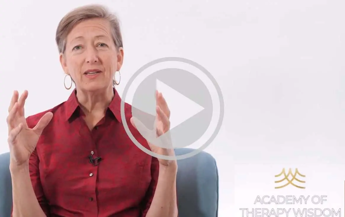 help therapists with overwhelm somatic work with staci haines