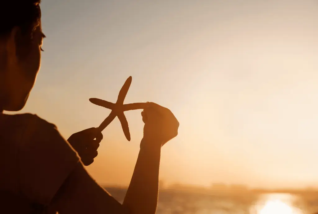 Michael G Bricker essay Online Therapist Resources Academy of Therapy Wisdom 2022