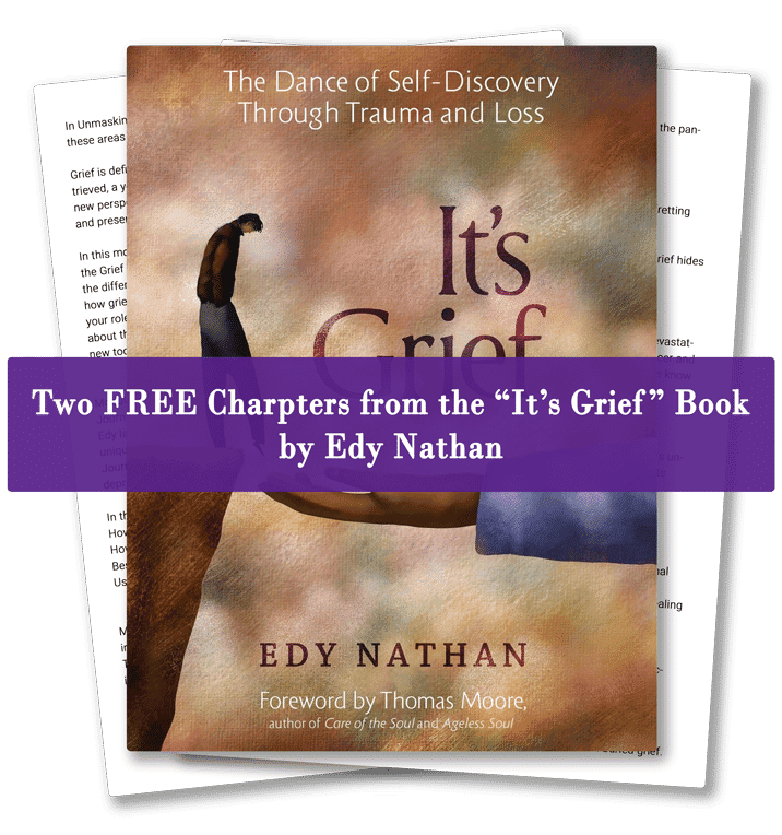 upl-bonus-itsgrief-min