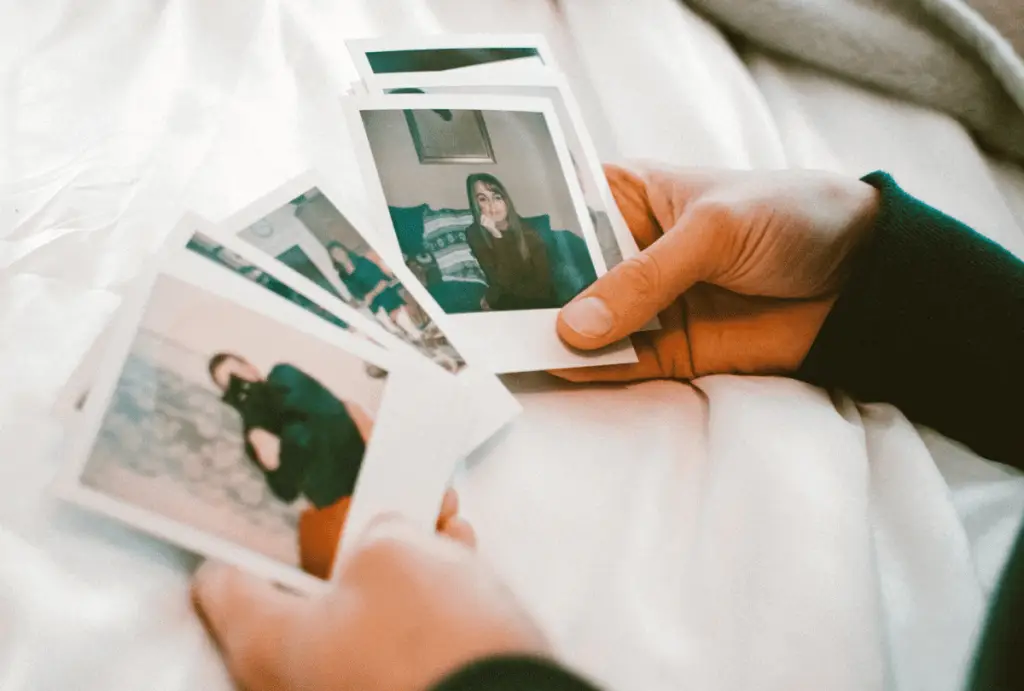 What is memory reconsolidation, Jules Shore neurobiology and therapy