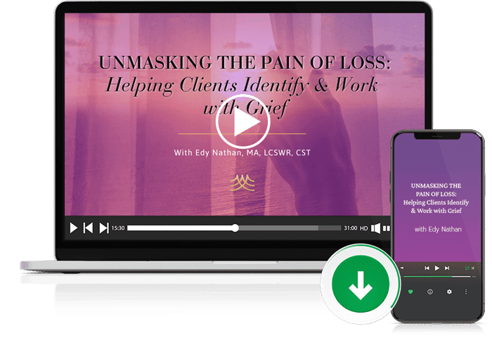 upl-Laptop-Phone-TakeHome-min2