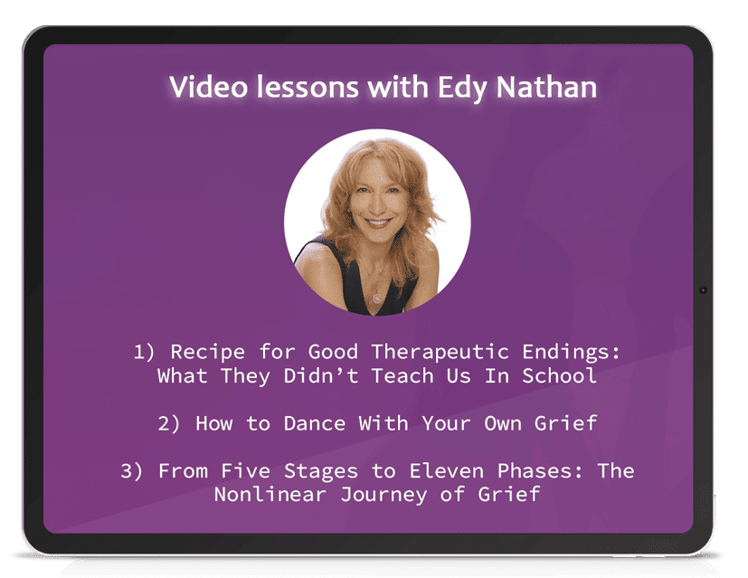 upl-TABLET-Bonus-vidwithEdy2-min