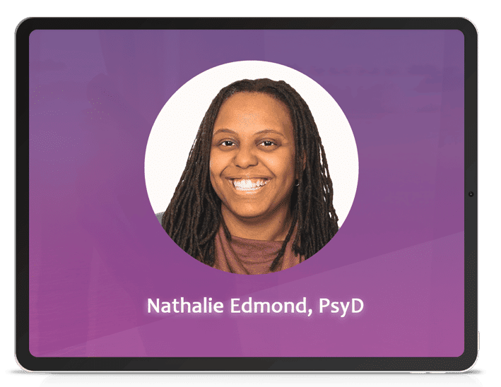 upl-TABLET-Bonuses-NathalieEdmond-min
