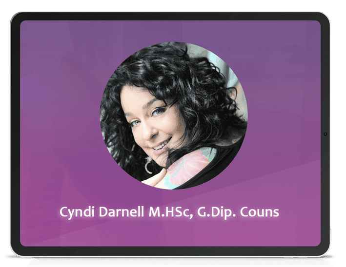 upl-TABLET-CyndiDarnell-min