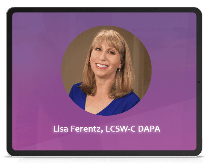 upl-TABLET-LisaFerentz-min