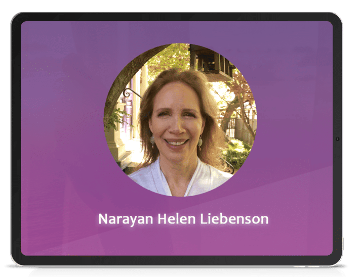 upl-TABLET-NarayanHelenLiebenson-min