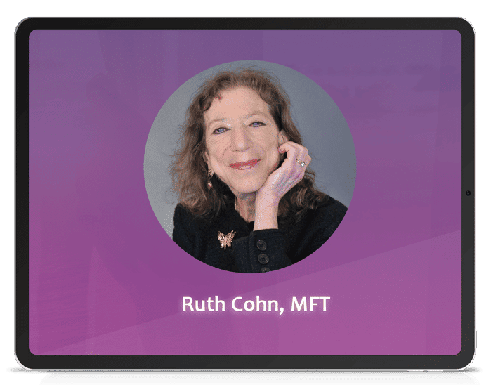 upl-TABLET-RuthCohn-min