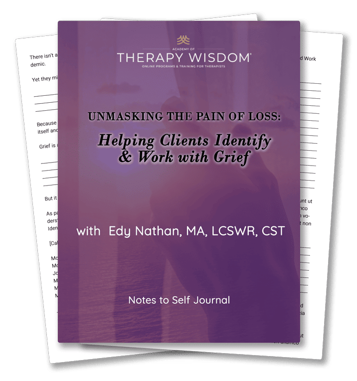 upl-bonus-journal-min3