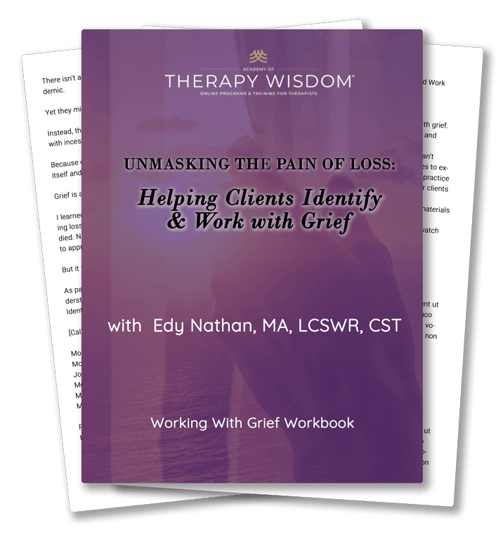 upl-bonus-workbook-min3