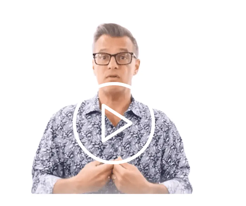 frank anderson trauma healing blue shirt